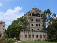 Introdução História Antiga E Medieval