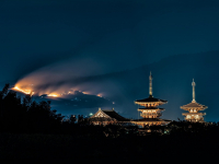 História Da Arte Aplicada Ao Turismo