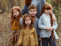 História Da Constelação Familiar Sistêmica