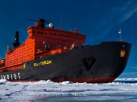 História Da Plataforma Offshores