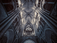 História Das Religiões No Ocidente