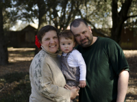 Famíliar História Sociocultural Da Família, Aprofundamento  Aspectos Sócioantropológicos Do Sistema