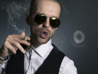 Identificando E Superando O Narcisista - Transtorno De Personalidade