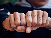 Introdução Imagem Pessoal