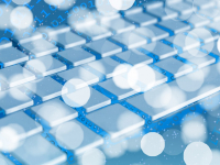 Impacto Da Ti Nos Negócios