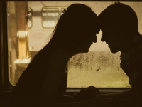 Implantação Da TCI Na Rede De Atenção