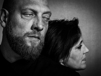 Educação de filhos e processos relacionais intrafamiliares, papéis parentais