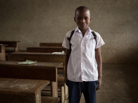 Educação Psicomotora e Necessidades Especiais