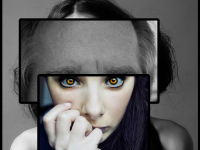 Individualidade, Identidade E Adolescência