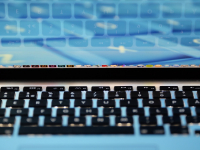 Informática Corporativa