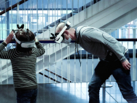 Introdução Informática Na Educação Infantil