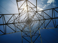 Introdução Infraestrutura E Acessibilidade