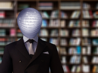 Inicialização À Progestão