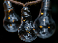 Inovação Em Transformação