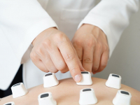 Inovações E Tecnologia Em Terapias Integrativas