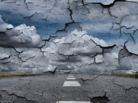 Inspetor De Equipamentos Por Líquidos Penetrantes