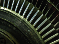 Inspetor De Fabricação Ct - Caldeiraria E Tubulação