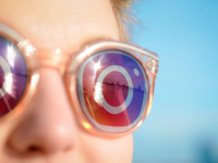 Instagram Para Vendas