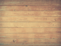 Instalação De Piso Laminado E De Madeira