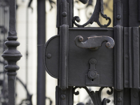 Instalação E Manutenção De Portão Eletrônico