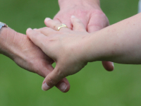 Interlocução Família Escola E Recinto Hospitalar Relações Interpessoais No Trabalho Educativo