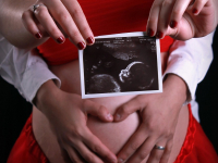 Ultrassom Princípios Básicos