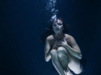 Prática no Atendimento da Ansiedade-Depressão e Ideação Suicida