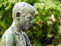 Pratica no Atendimento do Luto