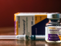 Endocrinologia, Oncologia, Hematologia E Distúrbios Imunorrelacionados