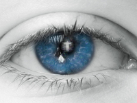 Encontro em Logoterapia