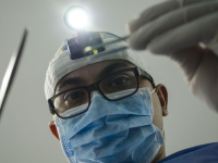 Introdução à Endodontia
