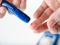 Enfermagem em Diabetes e Hipertensão