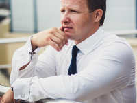 Introdução À Ansiedade Na Psicanálise