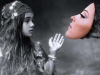 Introdução À Ciencia Humana