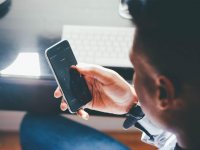 Introdução A Comunicação Social