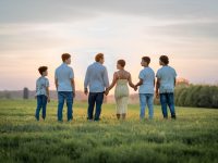 Introdução À Constelação Sistêmica Familiar