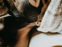 Introdução À Estética Facial