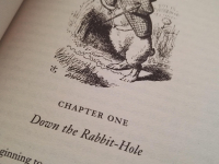 Introdução À Literatura Inglesa