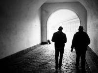 Introdução À Missões