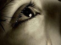 Introdução À Psicanálise Na Depressão