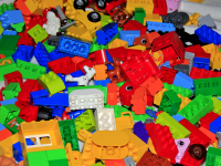 Introdução A Psicoterapia Infantil E A Técnica Lúdica