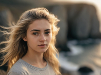 Introdução A Tanatologia