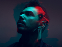 Introdução Ao Bronzeamento Natural