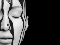 Introdução Ao Clareamento De Pele