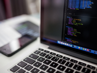 Introdução Ao Desenvolvimento De Software