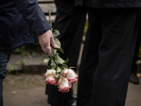 Introdução Ao Luto E Melancolia