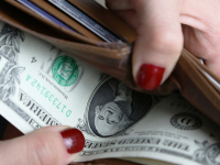 INVESTIMENTOS FINANCEIROS