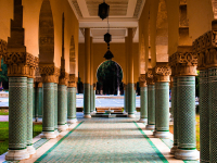 Introdução Islamismo