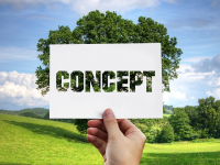 Introdução Iso 14001