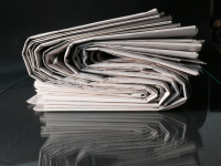 Jornalismo Gastronômico